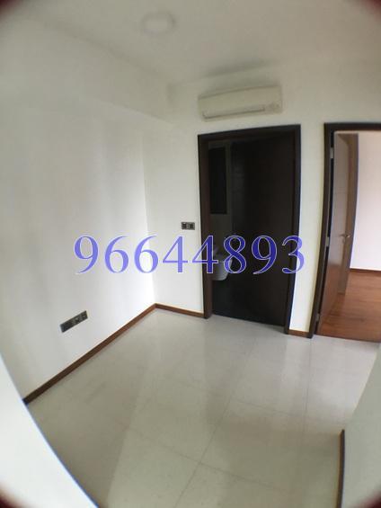 Guillemard Edge (D14), Apartment #162341902
